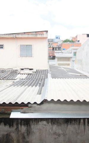 Casa à venda com 250m², 7 quartos e 4 vagasVista cozinha 1