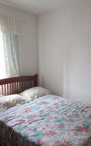 Casa à venda com 250m², 7 quartos e 4 vagasQuarto 3