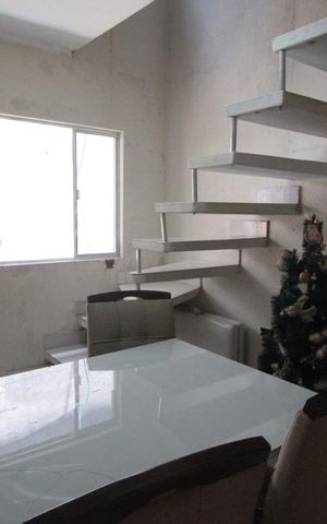 Casa à venda com 250m², 7 quartos e 4 vagasSala de JantarSala de Jantar