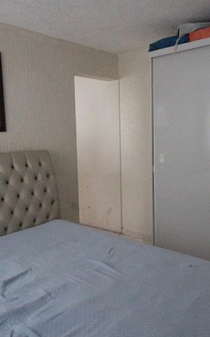 Casa à venda com 250m², 7 quartos e 4 vagasQuarto 8