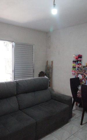 Casa à venda com 250m², 7 quartos e 4 vagasSala 2