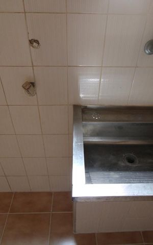 Apartamento para alugar com 93m², 3 quartos e 1 vagaÁrea de Serviço