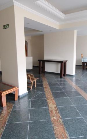 Apartamento para alugar com 93m², 3 quartos e 1 vagaÁrea comum - Salão de festas