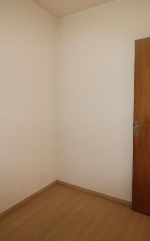 Apartamento para alugar com 93m², 3 quartos e 1 vagaQuarto 3