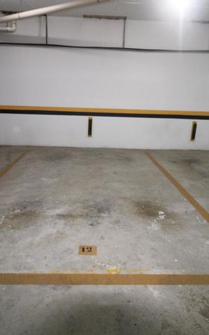 Apartamento para alugar com 93m², 3 quartos e 1 vagaVaga de Garagem