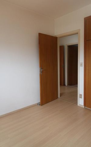 Apartamento para alugar com 93m², 3 quartos e 1 vagaQuarto 2