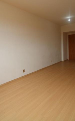 Apartamento para alugar com 93m², 3 quartos e 1 vagaSala