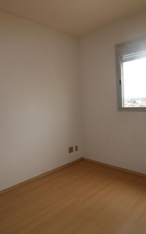 Apartamento para alugar com 93m², 3 quartos e 1 vagaQuarto 1