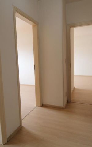 Apartamento para alugar com 93m², 3 quartos e 1 vagaHall dos quartos