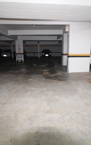 Apartamento para alugar com 93m², 3 quartos e 1 vagaÁrea de Manobra