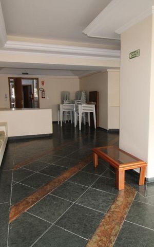 Apartamento para alugar com 93m², 3 quartos e 1 vagaÁrea comum - Salão de festas
