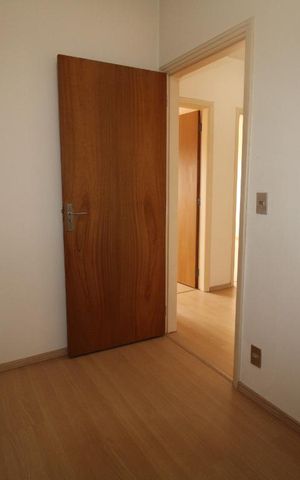 Apartamento para alugar com 93m², 3 quartos e 1 vagaQuarto 3