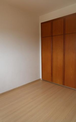 Apartamento para alugar com 93m², 3 quartos e 1 vagaQuarto 1