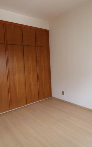Apartamento para alugar com 93m², 3 quartos e 1 vagaQuarto 2