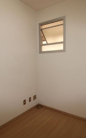 Apartamento para alugar com 93m², 3 quartos e 1 vagaQuarto 3