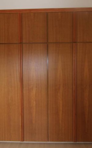 Apartamento para alugar com 93m², 3 quartos e 1 vagaQuarto 2