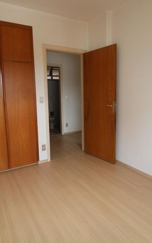 Apartamento para alugar com 93m², 3 quartos e 1 vagaQuarto 1