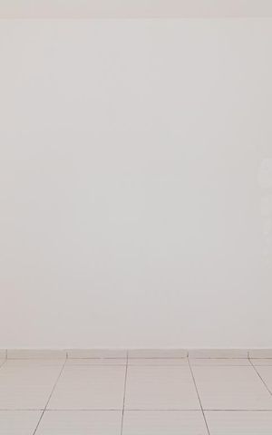 Apartamento à venda com 66m², 2 quartos e 1 vaga Apartamento à venda com 66m², 2 quartos e 1 vagaQuarto 1