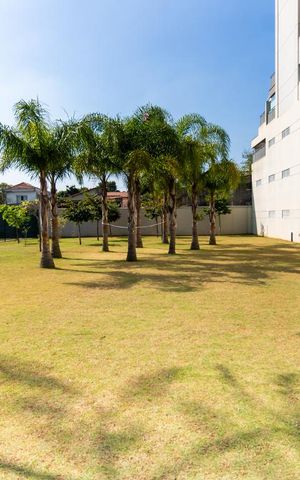 Apartamento à venda com 66m², 2 quartos e 1 vagaÁrea comum