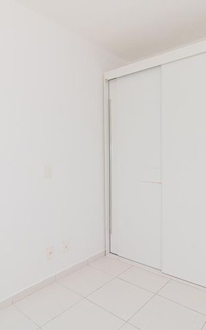 Apartamento à venda com 66m², 2 quartos e 1 vaga Apartamento à venda com 66m², 2 quartos e 1 vagaSuíte
