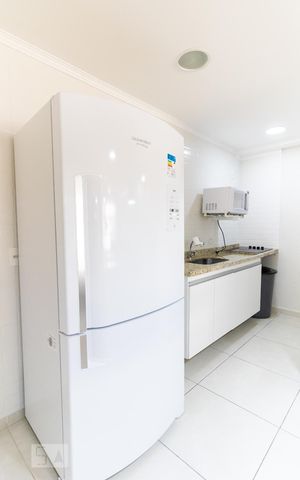 Apartamento à venda com 66m², 2 quartos e 1 vagaÁrea comum - Salão de festas