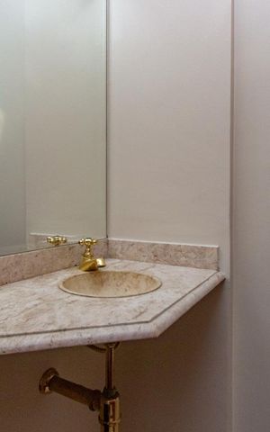 Apartamento à venda com 196m², 4 quartos e 3 vagas