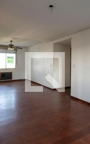 Apartamento à venda com 125m², 3 quartos e 1 vaga Apartamento à venda com 125m², 3 quartos e 1 vagaSala de Estar