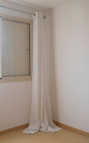 Apartamento à venda com 52m², 2 quartos e 1 vaga Apartamento à venda com 52m², 2 quartos e 1 vagaquarto 2 suite