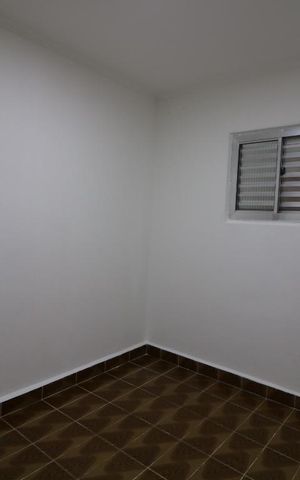 Apartamento à venda com 47m², 2 quartos e 1 vagaQuarto 1