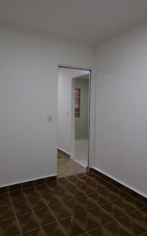 Apartamento à venda com 47m², 2 quartos e 1 vagaQuarto 1