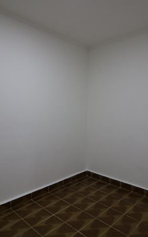 Apartamento à venda com 47m², 2 quartos e 1 vagaQuarto 1