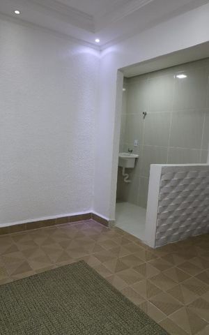 Apartamento à venda com 47m², 2 quartos e 1 vagaSala