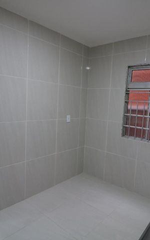 Apartamento à venda com 47m², 2 quartos e 1 vagaCozinha