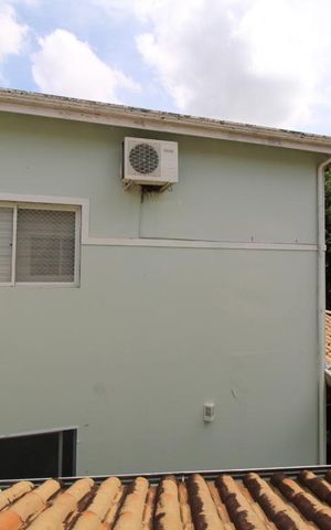 Casa de condomínio à venda com 400m², 3 quartos e 4 vagasVista do Hall dos quartos