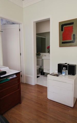 Casa de condomínio à venda com 400m², 3 quartos e 4 vagasHall dos quartos
