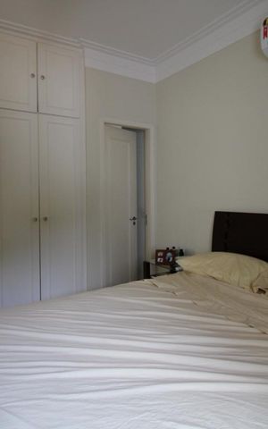 Casa de condomínio à venda com 400m², 3 quartos e 4 vagasQuarto 1 (suíte)