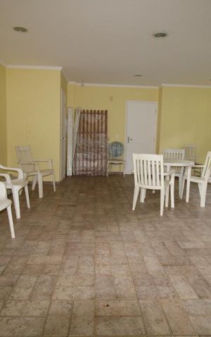 Casa de condomínio à venda com 400m², 3 quartos e 4 vagasÁrea comum - Salão de festas