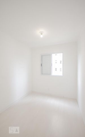 Apartamento à venda com 48m², 2 quartos e 1 vagaQuarto 1