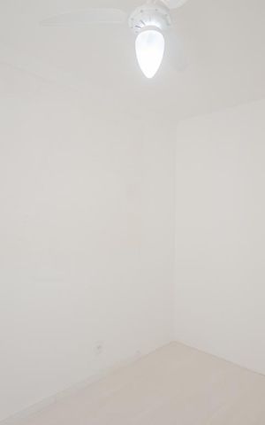 Apartamento à venda com 48m², 2 quartos e 1 vagaQuarto 2