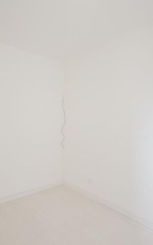 Apartamento à venda com 48m², 2 quartos e 1 vagaQuarto 1