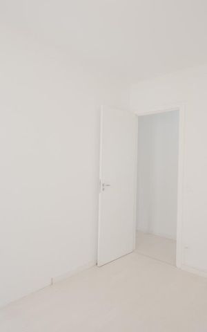 Apartamento à venda com 48m², 2 quartos e 1 vagaQuarto 1