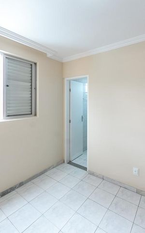 Apartamento para alugar com 70m², 3 quartos e 1 vagaQuarto Suíte