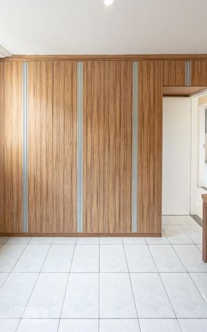 Apartamento para alugar com 70m², 3 quartos e 1 vagaQuarto 1