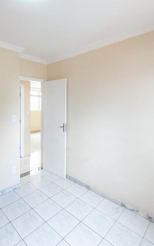 Apartamento para alugar com 70m², 3 quartos e 1 vagaQuarto 2