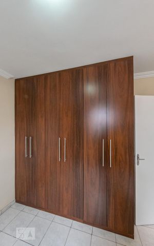Apartamento para alugar com 70m², 3 quartos e 1 vagaQuarto Suíte
