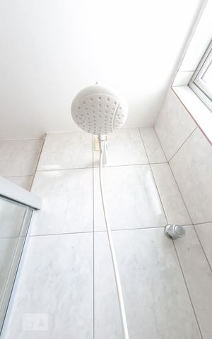 Apartamento para alugar com 70m², 3 quartos e 1 vagaBanheiro Social