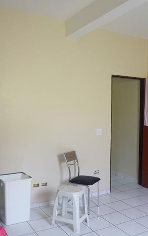 Casa à venda com 340m², 3 quartos e 2 vagasQuarto 2