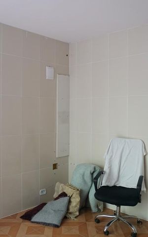 Casa à venda com 340m², 3 quartos e 2 vagasSala de Jantar