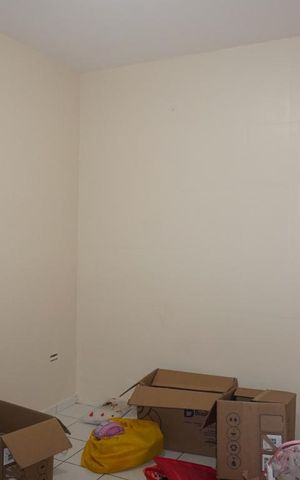 Casa à venda com 340m², 3 quartos e 2 vagasQuarto 3