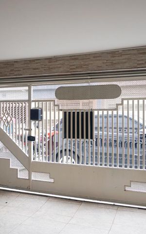 Casa à venda com 340m², 3 quartos e 2 vagasGaragem